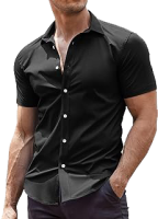 chemise homme 3